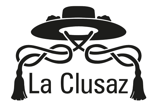 clu logo